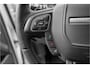 Land Rover Range Rover Evoque 2.0 Si 4WD Dynamic Black Line Pano Leder Camera 20"