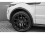 Land Rover Range Rover Evoque 2.0 Si 4WD Dynamic Black Line Pano Leder Camera 20"