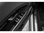 Land Rover Range Rover Evoque 2.0 Si 4WD Dynamic Black Line Pano Leder Camera 20"