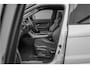 Land Rover Range Rover Evoque 2.0 Si 4WD Dynamic Black Line Pano Leder Camera 20"
