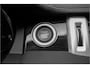 Land Rover Range Rover Evoque 2.0 Si 4WD Dynamic Black Line Pano Leder Camera 20"