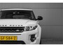 Land Rover Range Rover Evoque 2.0 Si 4WD Dynamic Black Line Pano Leder Camera 20"