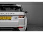 Land Rover Range Rover Evoque 2.0 Si 4WD Dynamic Black Line Pano Leder Camera 20"