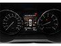 Land Rover Range Rover Evoque 2.0 Si 4WD Dynamic Black Line Pano Leder Camera 20"