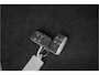 Land Rover Range Rover Evoque 2.0 Si 4WD Dynamic Black Line Pano Leder Camera 20"