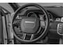 Land Rover Range Rover Evoque 2.0 Si 4WD Dynamic Black Line Pano Leder Camera 20"