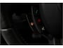 Land Rover Range Rover Evoque 2.0 Si 4WD Dynamic Black Line Pano Leder Camera 20"