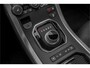 Land Rover Range Rover Evoque 2.0 Si 4WD Dynamic Black Line Pano Leder Camera 20"