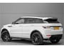 Land Rover Range Rover Evoque 2.0 Si 4WD Dynamic Black Line Pano Leder Camera 20"