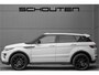 Land Rover Range Rover Evoque 2.0 Si 4WD Dynamic Black Line Pano Leder Camera 20"