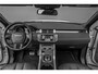 Land Rover Range Rover Evoque 2.0 Si 4WD Dynamic Black Line Pano Leder Camera 20"