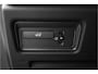 Land Rover Range Rover Evoque 2.0 Si 4WD Dynamic Black Line Pano Leder Camera 20"