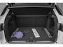 Land Rover Range Rover Evoque 2.0 Si 4WD Dynamic Black Line Pano Leder Camera 20"