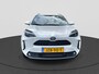 Toyota Yaris Cross 1.5 Hybrid 115 Dynamic | Comfort Pack