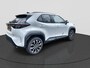 Toyota Yaris Cross 1.5 Hybrid 115 Dynamic | Comfort Pack