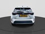 Toyota Yaris Cross 1.5 Hybrid 115 Dynamic | Comfort Pack