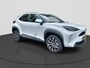 Toyota Yaris Cross 1.5 Hybrid 115 Dynamic | Comfort Pack