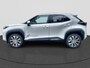 Toyota Yaris Cross 1.5 Hybrid 115 Dynamic | Comfort Pack