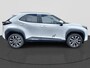 Toyota Yaris Cross 1.5 Hybrid 115 Dynamic | Comfort Pack