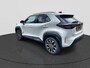 Toyota Yaris Cross 1.5 Hybrid 115 Dynamic | Comfort Pack
