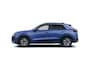Volkswagen T-Roc Limited Edition 1.5 eTSI 85 kW / 116 PK