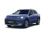 Volkswagen T-Roc Limited Edition 1.5 eTSI 85 kW / 116 PK