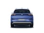 Volkswagen T-Roc Limited Edition 1.5 eTSI 85 kW / 116 PK