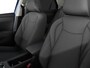 Volkswagen T-Roc Limited Edition 1.5 eTSI 85 kW / 116 PK