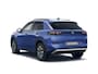 Volkswagen T-Roc Limited Edition 1.5 eTSI 85 kW / 116 PK