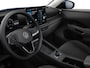 Volkswagen T-Roc Limited Edition 1.5 eTSI 85 kW / 116 PK