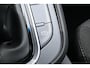 Hyundai Kona 1.6 GDI HEV Fashion | AUTOMAAT | TREKHAAK | HEAD-UP DISPLAY | CAMERA | NAVI | CRUISE CONTROL | CLIMATE CONTROL | APPLECARPLAY/ANDROIDAUTO | PDC | LMV
