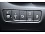 Hyundai Kona 1.6 GDI HEV Fashion | AUTOMAAT | TREKHAAK | HEAD-UP DISPLAY | CAMERA | NAVI | CRUISE CONTROL | CLIMATE CONTROL | APPLECARPLAY/ANDROIDAUTO | PDC | LMV