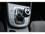 Hyundai Kona 1.6 GDI HEV Fashion | AUTOMAAT | TREKHAAK | HEAD-UP DISPLAY | CAMERA | NAVI | CRUISE CONTROL | CLIMATE CONTROL | APPLECARPLAY/ANDROIDAUTO | PDC | LMV