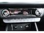 Hyundai Kona 1.6 GDI HEV Fashion | AUTOMAAT | TREKHAAK | HEAD-UP DISPLAY | CAMERA | NAVI | CRUISE CONTROL | CLIMATE CONTROL | APPLECARPLAY/ANDROIDAUTO | PDC | LMV
