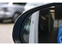 Hyundai Kona 1.6 GDI HEV Fashion | AUTOMAAT | TREKHAAK | HEAD-UP DISPLAY | CAMERA | NAVI | CRUISE CONTROL | CLIMATE CONTROL | APPLECARPLAY/ANDROIDAUTO | PDC | LMV