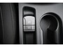 Hyundai Kona 1.6 GDI HEV Fashion | AUTOMAAT | TREKHAAK | HEAD-UP DISPLAY | CAMERA | NAVI | CRUISE CONTROL | CLIMATE CONTROL | APPLECARPLAY/ANDROIDAUTO | PDC | LMV