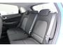 Hyundai Kona 1.6 GDI HEV Fashion | AUTOMAAT | TREKHAAK | HEAD-UP DISPLAY | CAMERA | NAVI | CRUISE CONTROL | CLIMATE CONTROL | APPLECARPLAY/ANDROIDAUTO | PDC | LMV