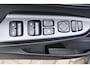 Hyundai Kona 1.6 GDI HEV Fashion | AUTOMAAT | TREKHAAK | HEAD-UP DISPLAY | CAMERA | NAVI | CRUISE CONTROL | CLIMATE CONTROL | APPLECARPLAY/ANDROIDAUTO | PDC | LMV
