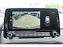 Hyundai Kona 1.6 GDI HEV Fashion | AUTOMAAT | TREKHAAK | HEAD-UP DISPLAY | CAMERA | NAVI | CRUISE CONTROL | CLIMATE CONTROL | APPLECARPLAY/ANDROIDAUTO | PDC | LMV