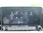Hyundai Kona 1.6 GDI HEV Fashion | AUTOMAAT | TREKHAAK | HEAD-UP DISPLAY | CAMERA | NAVI | CRUISE CONTROL | CLIMATE CONTROL | APPLECARPLAY/ANDROIDAUTO | PDC | LMV