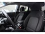 Hyundai Kona 1.6 GDI HEV Fashion | AUTOMAAT | TREKHAAK | HEAD-UP DISPLAY | CAMERA | NAVI | CRUISE CONTROL | CLIMATE CONTROL | APPLECARPLAY/ANDROIDAUTO | PDC | LMV