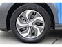 Hyundai Kona 1.6 GDI HEV Fashion | AUTOMAAT | TREKHAAK | HEAD-UP DISPLAY | CAMERA | NAVI | CRUISE CONTROL | CLIMATE CONTROL | APPLECARPLAY/ANDROIDAUTO | PDC | LMV