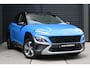 Hyundai Kona 1.6 GDI HEV Fashion | AUTOMAAT | TREKHAAK | HEAD-UP DISPLAY | CAMERA | NAVI | CRUISE CONTROL | CLIMATE CONTROL | APPLECARPLAY/ANDROIDAUTO | PDC | LMV