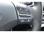 Hyundai Kona 1.6 GDI HEV Fashion | AUTOMAAT | TREKHAAK | HEAD-UP DISPLAY | CAMERA | NAVI | CRUISE CONTROL | CLIMATE CONTROL | APPLECARPLAY/ANDROIDAUTO | PDC | LMV
