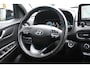 Hyundai Kona 1.6 GDI HEV Fashion | AUTOMAAT | TREKHAAK | HEAD-UP DISPLAY | CAMERA | NAVI | CRUISE CONTROL | CLIMATE CONTROL | APPLECARPLAY/ANDROIDAUTO | PDC | LMV