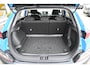 Hyundai Kona 1.6 GDI HEV Fashion | AUTOMAAT | TREKHAAK | HEAD-UP DISPLAY | CAMERA | NAVI | CRUISE CONTROL | CLIMATE CONTROL | APPLECARPLAY/ANDROIDAUTO | PDC | LMV