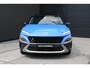 Hyundai Kona 1.6 GDI HEV Fashion | AUTOMAAT | TREKHAAK | HEAD-UP DISPLAY | CAMERA | NAVI | CRUISE CONTROL | CLIMATE CONTROL | APPLECARPLAY/ANDROIDAUTO | PDC | LMV