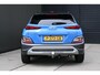 Hyundai Kona 1.6 GDI HEV Fashion | AUTOMAAT | TREKHAAK | HEAD-UP DISPLAY | CAMERA | NAVI | CRUISE CONTROL | CLIMATE CONTROL | APPLECARPLAY/ANDROIDAUTO | PDC | LMV