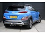 Hyundai Kona 1.6 GDI HEV Fashion | AUTOMAAT | TREKHAAK | HEAD-UP DISPLAY | CAMERA | NAVI | CRUISE CONTROL | CLIMATE CONTROL | APPLECARPLAY/ANDROIDAUTO | PDC | LMV