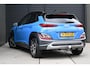 Hyundai Kona 1.6 GDI HEV Fashion | AUTOMAAT | TREKHAAK | HEAD-UP DISPLAY | CAMERA | NAVI | CRUISE CONTROL | CLIMATE CONTROL | APPLECARPLAY/ANDROIDAUTO | PDC | LMV